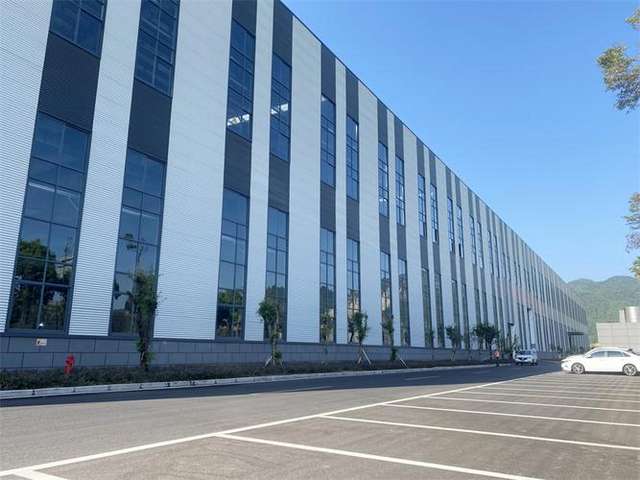 广东车载货物追踪GPS供应商