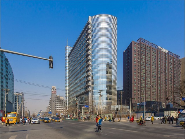 山东家庭食育研究院可以给人培训吗